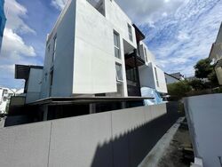 Serangoon Garden Estate (D19), Terrace #459182171